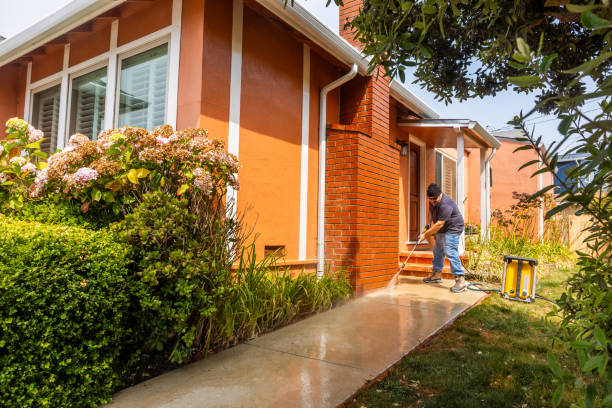Best Pressure Washing Company Near Me  in Northbrook, OH