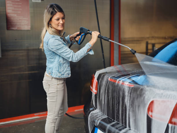 Trusted Northbrook, OH Pressure Washing Experts