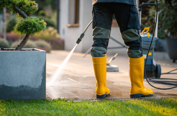  Northbrook, OH Pressure Washing Pros